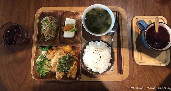 IMG_0241_2_结果.jpg