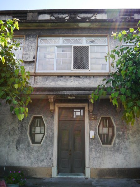 P1250418