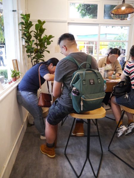 P2620581.JPG