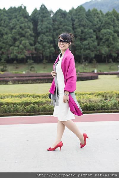 20141220-NICO7579-Edit.jpg