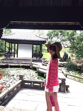 宜蘭仁山植物園 (8).JPG
