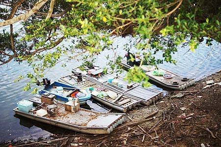 苗栗頭屋景點推薦_明德水庫日新島 (9).jpg