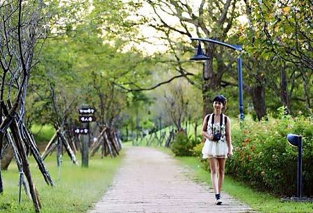 苗栗頭屋景點推薦_明德水庫日新島 (19).JPG