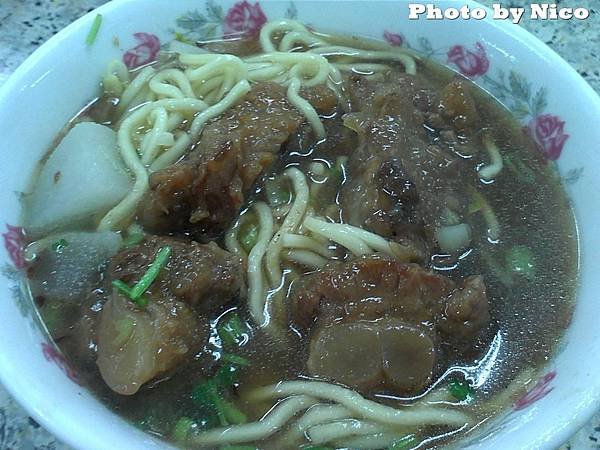 饒河夜市