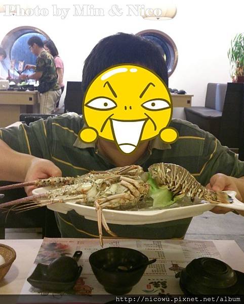 海之鮇火鍋文物館