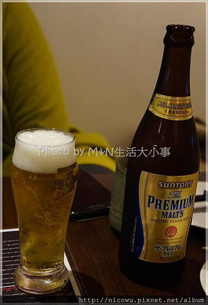 德相美式加州壽司