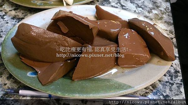 桃園市 | 龜山區 | 食記 | [長庚店] 霸味食補薑母鴨