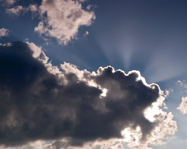 silver-sunlit-clouds.jpg