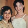 2000_0722 表姊結婚 02.jpg
