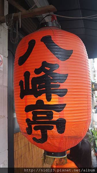 DSC01154.JPG