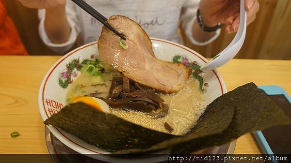 DSC01656.JPG