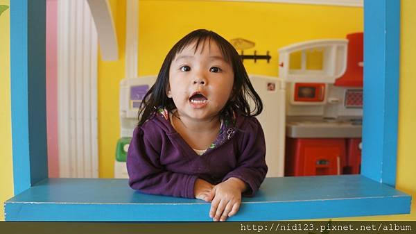 DSC03306.JPG