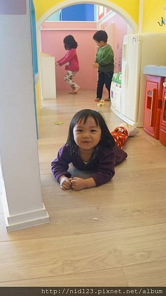 DSC03331.JPG