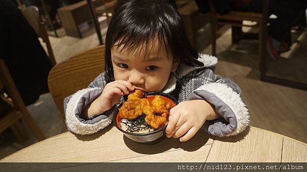 DSC03408.JPG