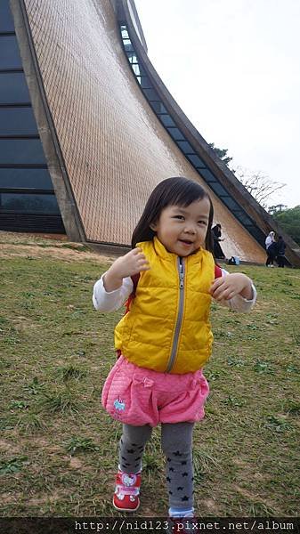 DSC03694.JPG