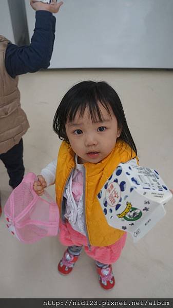 DSC03772.JPG