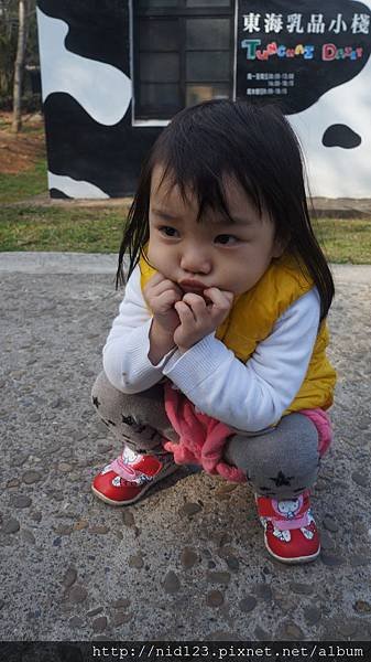 DSC03791.JPG