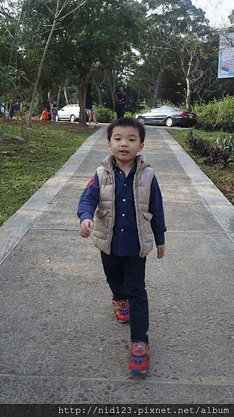 DSC03793.JPG