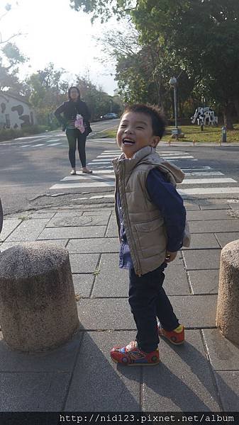 DSC03806.JPG