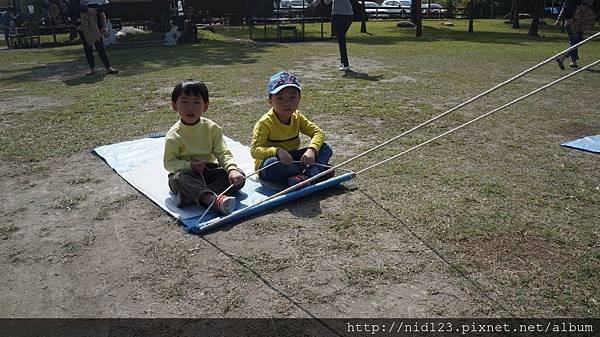 DSC03878.JPG