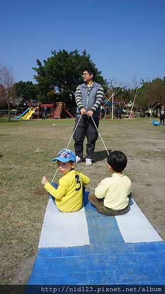 DSC03880.JPG