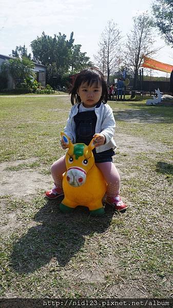 DSC03883.JPG