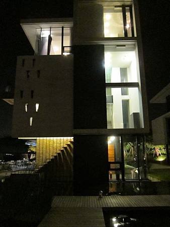 IMG_2555