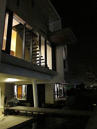 IMG_2554