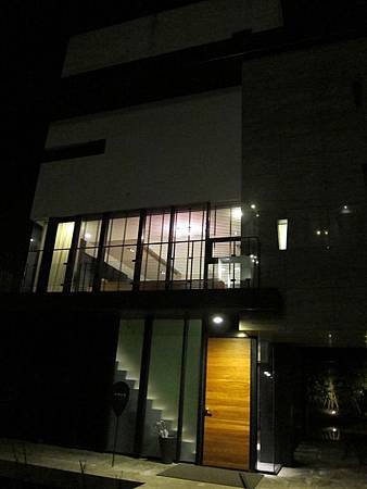 IMG_2553