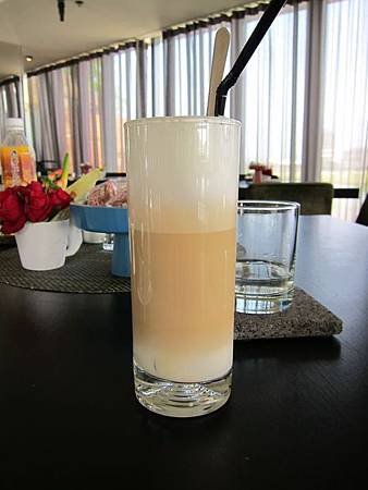 IMG_2505