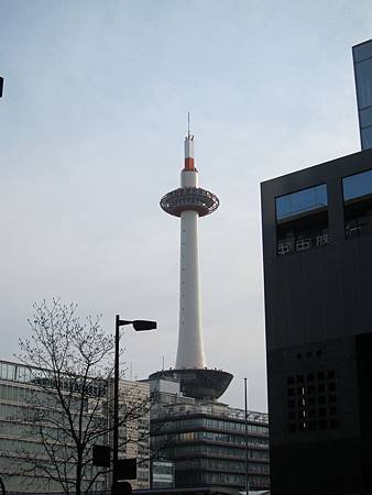 IMG_6673.JPG