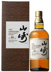 yamazaki.JPG