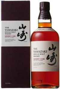 yamazaki.JPG