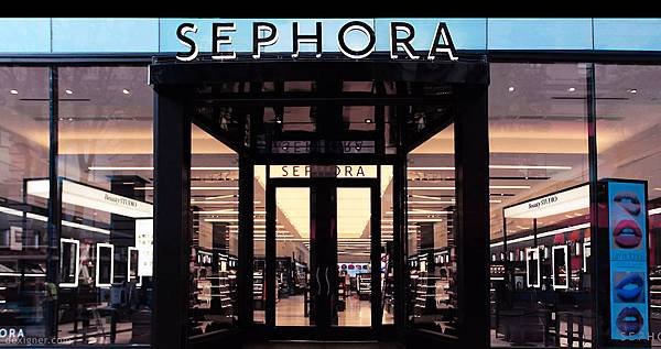 636211813736178943-482807138_Sephora_Beauty_TIP_Workshop_01_gallery.jpg