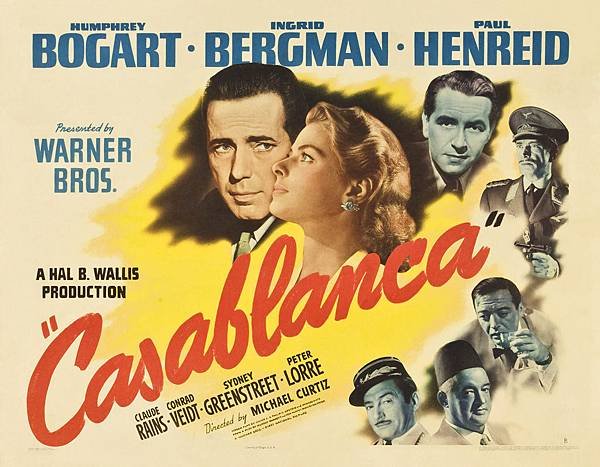 Poster-Casablanca_13.jpg