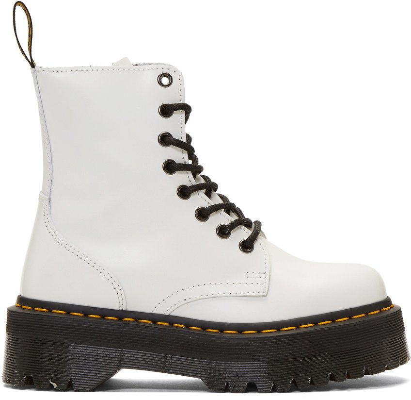 dr-martens-white-jadon-retro-quad-boots.jpg