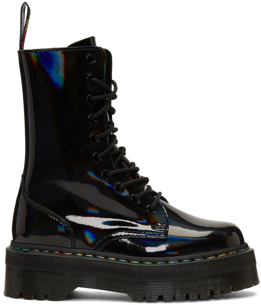 dr-martens-black-rainbow-jadon-hi-boots.jpg