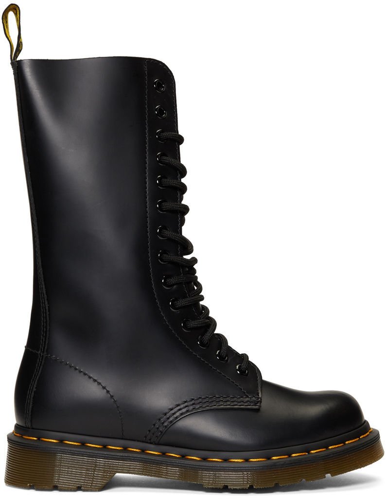 dr-martens-black-14-eye-1914-boots.jpg