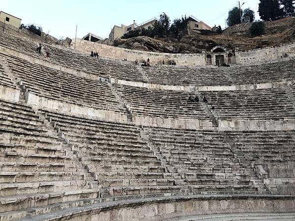 IMG_2476[1].JPG
