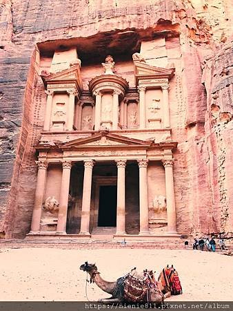 IMG_9317[1].JPG