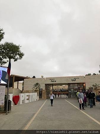 IMG_3066[1].JPG