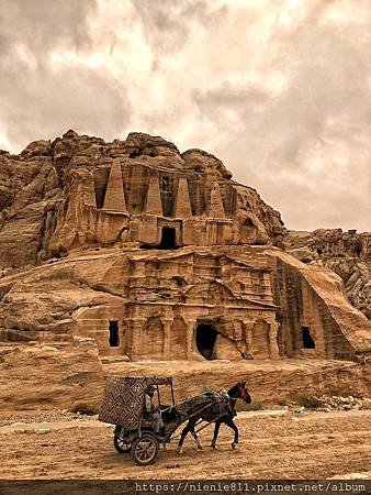 IMG_9321[1].JPG