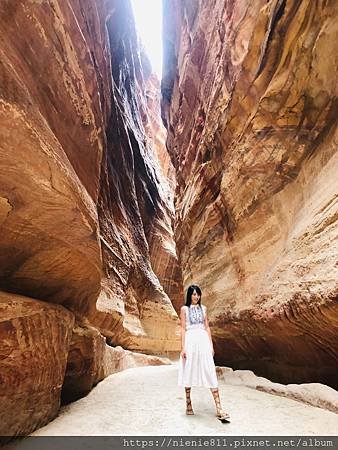 IMG_9325[1].JPG
