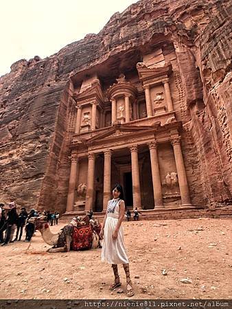 IMG_9326[1].JPG
