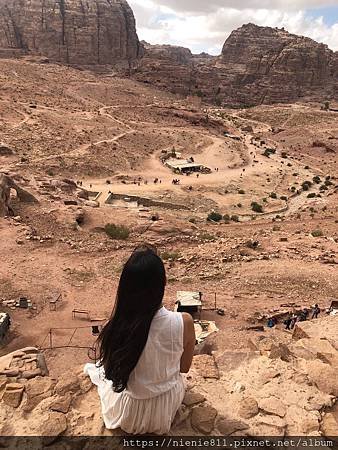 IMG_9330[1].JPG