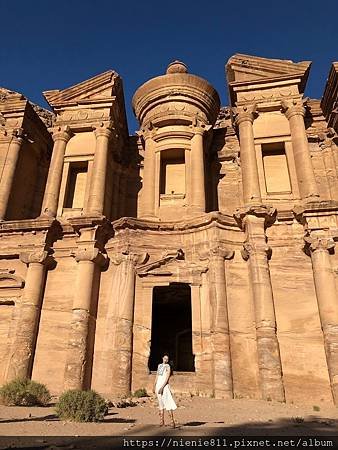 IMG_9333[1].JPG