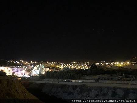 IMG_4371[1].JPG