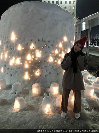 IMG_9488-min.JPG