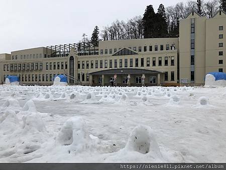IMG_9932-min.JPG