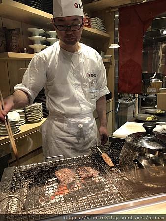 IMG_1525-min.JPG